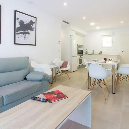 3 Bedroom Cozy In